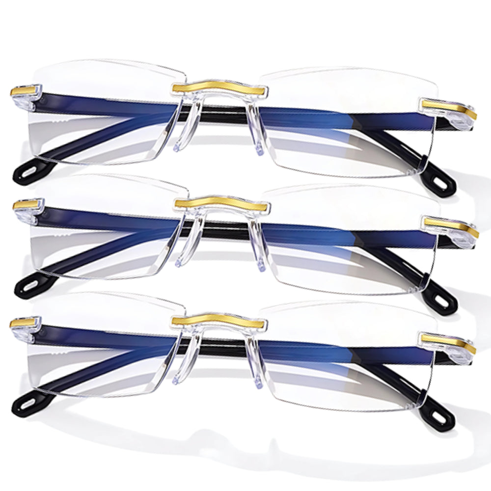 Optiflex™ PT