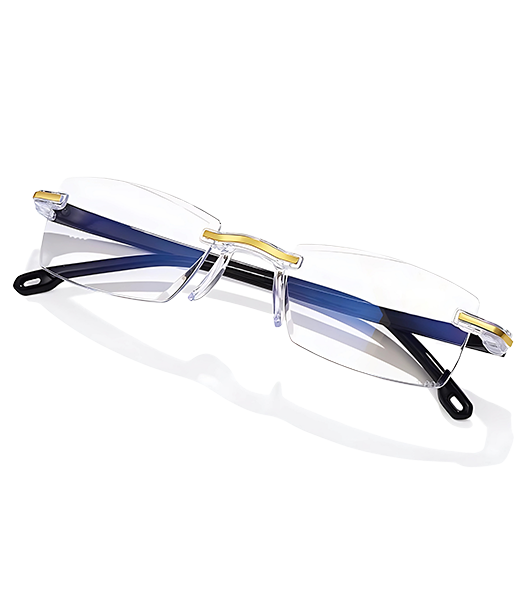 Optiflex™ PT
