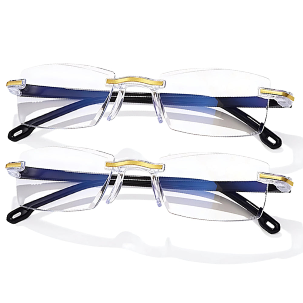 Optiflex™ PT