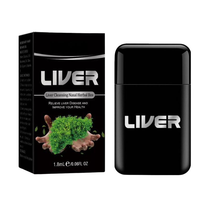 LiverCare™