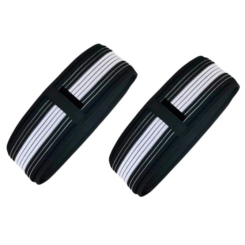 2x OrthoBelt™