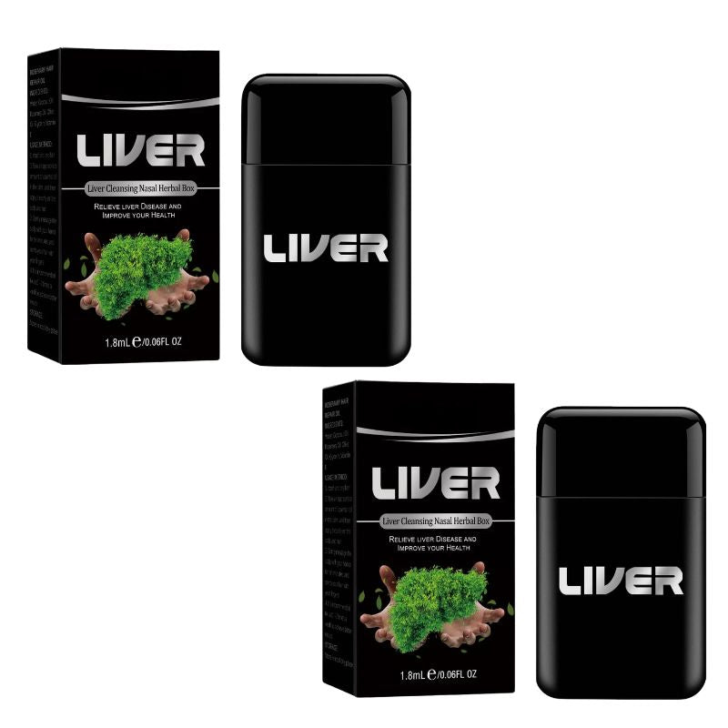 LiverCare™