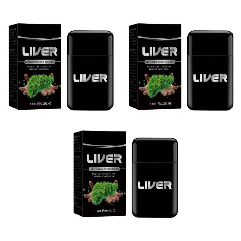 LiverCare™